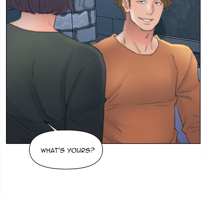 Old Friend - Chapter 48 [photo 25] - MangaPorn