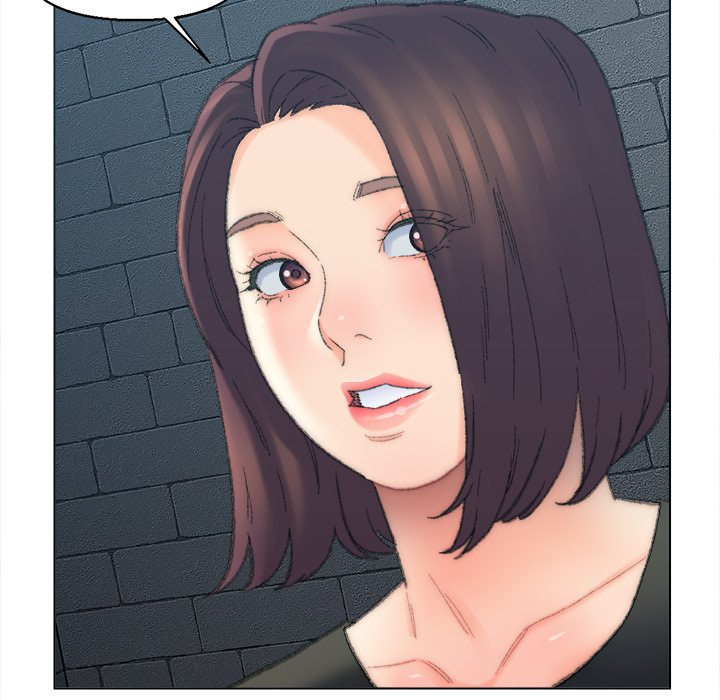 Old Friend - Chapter 48 [photo 28] - MangaPorn