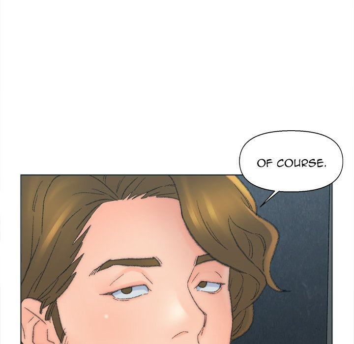 Old Friend - Chapter 48 [photo 29] - MangaPorn