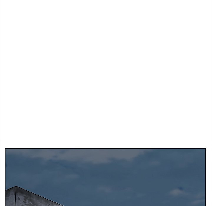 Old Friend - Chapter 48 [photo 32] - MangaPorn