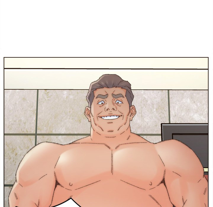 Old Friend - Chapter 48 [photo 37] - MangaPorn