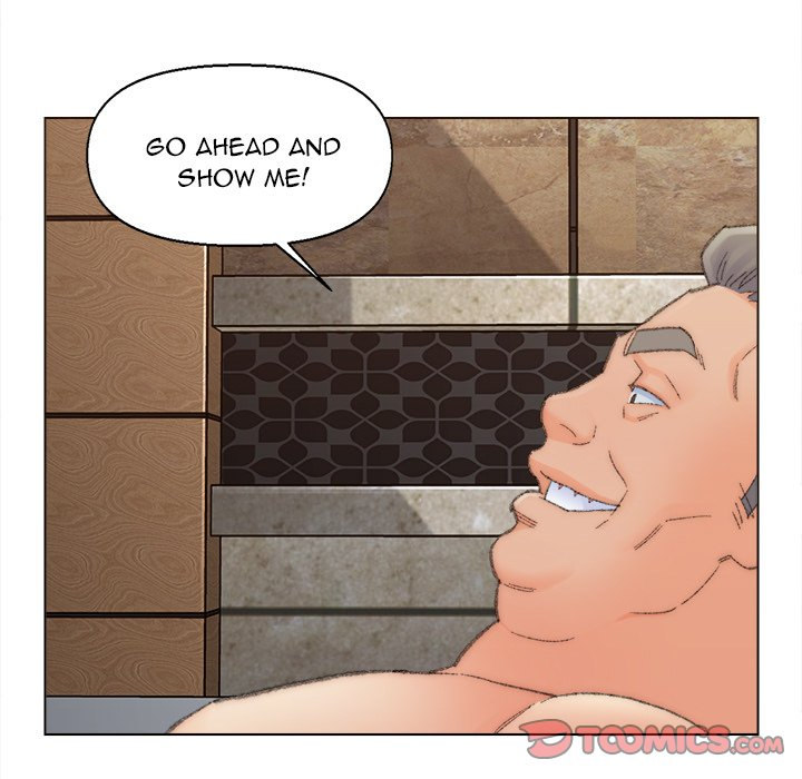 Old Friend - Chapter 48 [photo 46] - MangaPorn