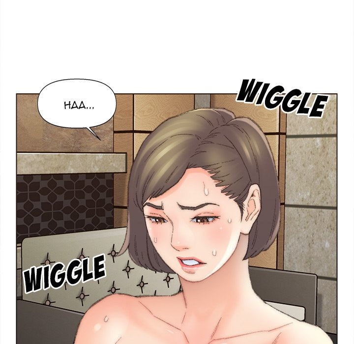 Old Friend - Chapter 48 [photo 49] - MangaPorn