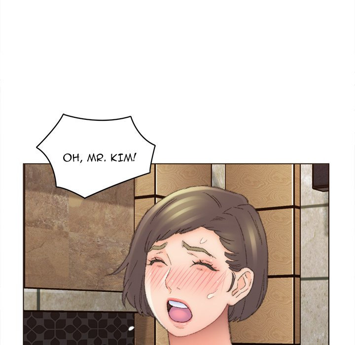 Old Friend - Chapter 48 [photo 61] - MangaPorn