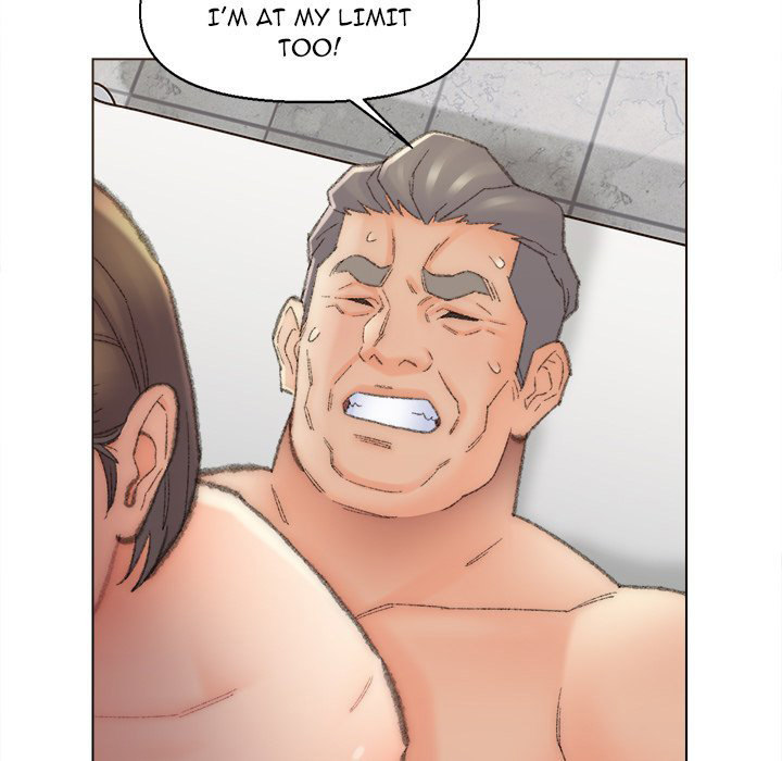 Old Friend - Chapter 48 [photo 63] - MangaPorn