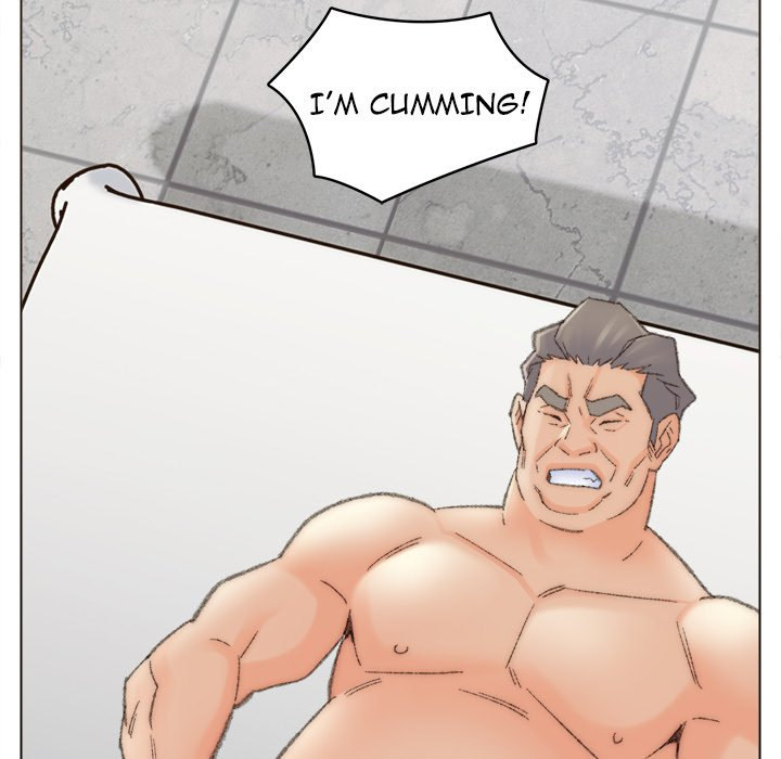 Old Friend - Chapter 48 [photo 65] - MangaPorn