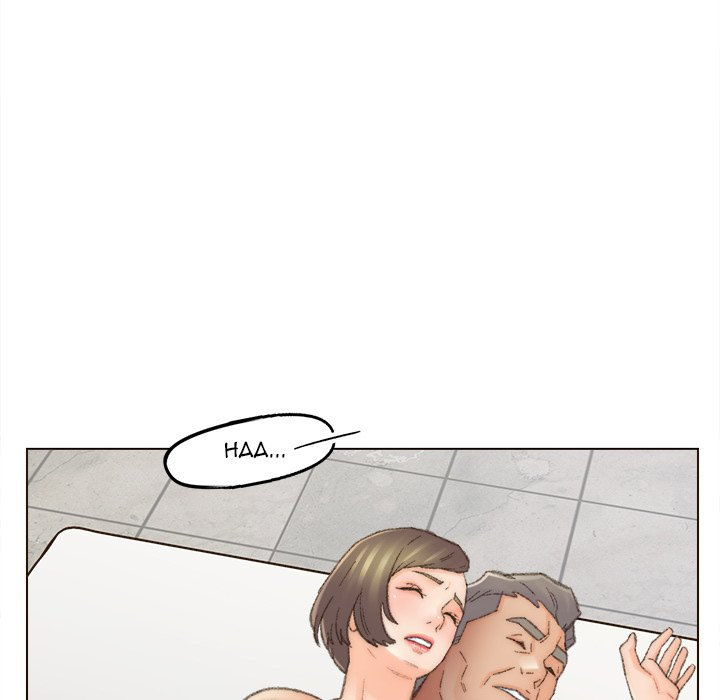 Old Friend - Chapter 48 [photo 68] - MangaPorn