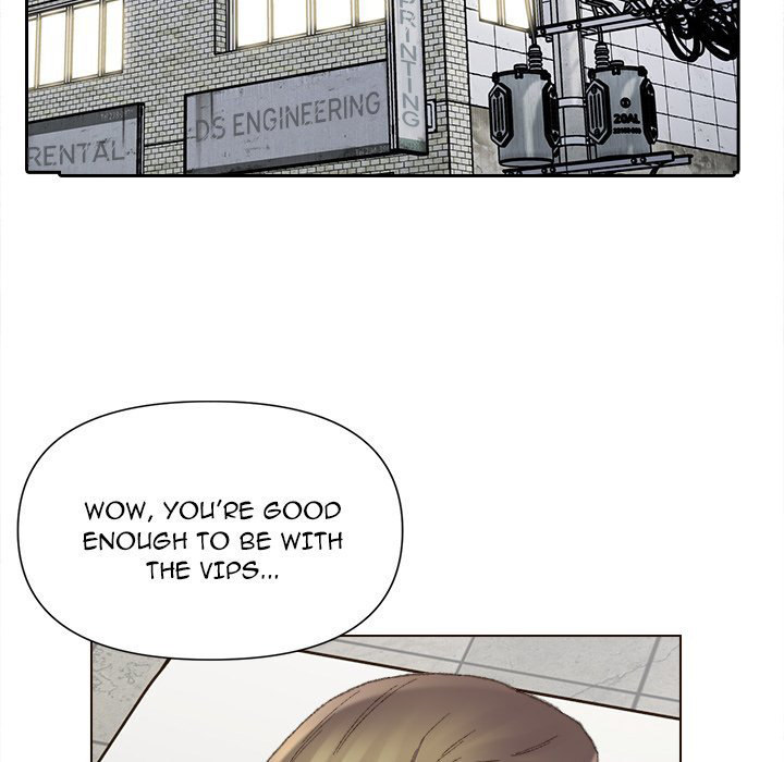 Old Friend - Chapter 48 [photo 72] - MangaPorn