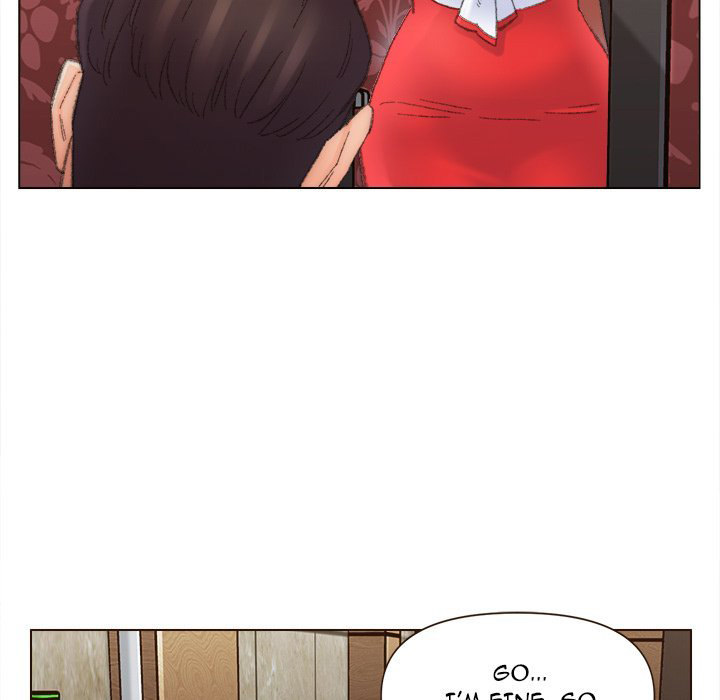 Old Friend - Chapter 48 [photo 84] - MangaPorn
