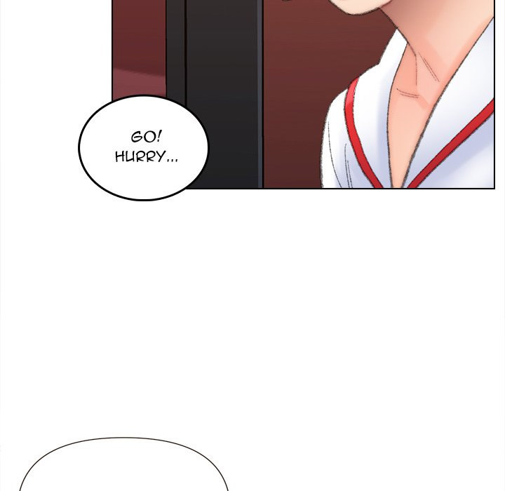 Old Friend - Chapter 48 [photo 87] - MangaPorn