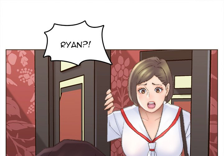 Old Friend - Chapter 49 [photo 1] - MangaPorn