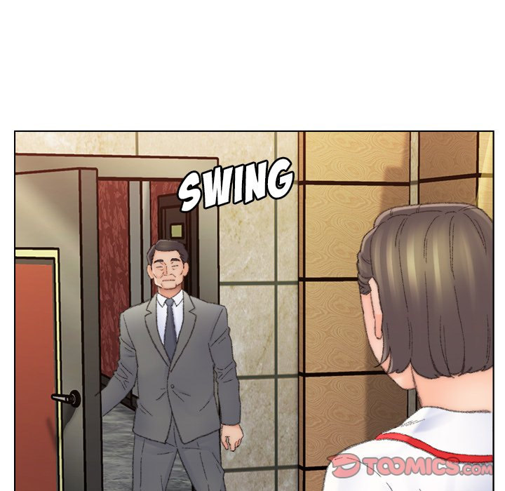 Old Friend - Chapter 49 [photo 10] - MangaPorn