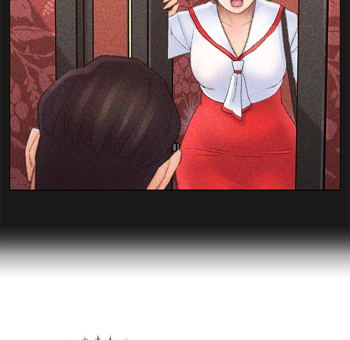 Old Friend - Chapter 49 [photo 100] - MangaPorn