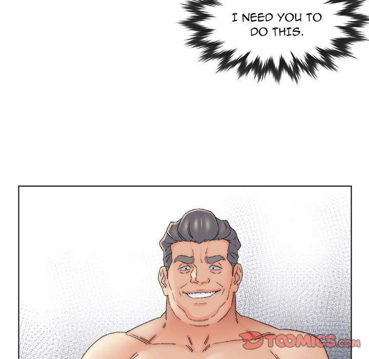 Old Friend - Chapter 49 [photo 102] - MangaPorn