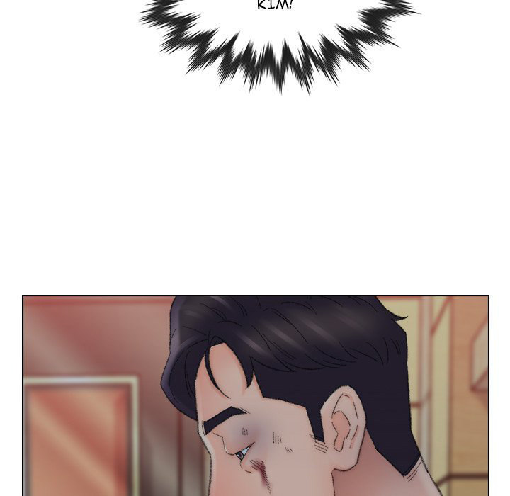 Old Friend - Chapter 49 [photo 104] - MangaPorn