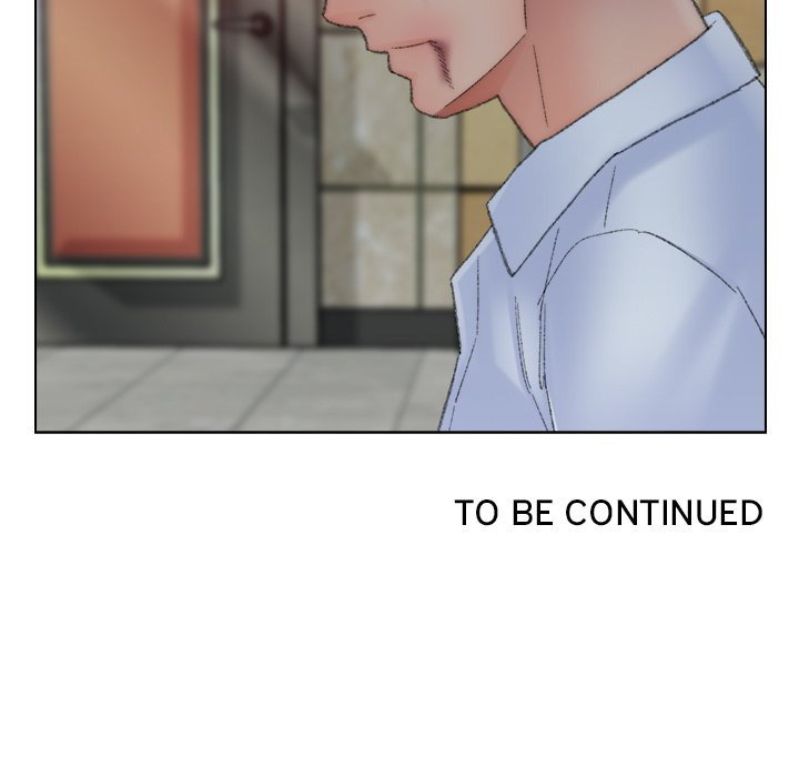 Old Friend - Chapter 49 [photo 105] - MangaPorn