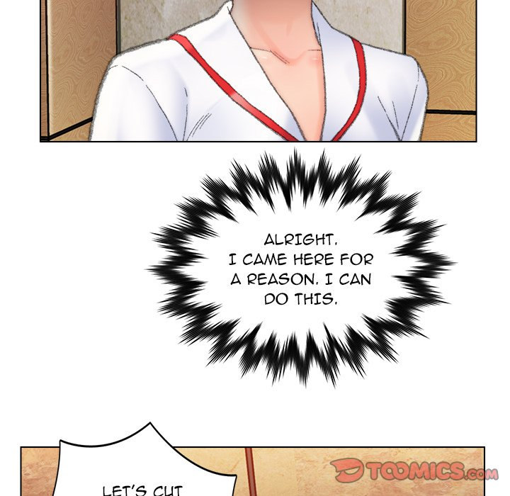 Old Friend - Chapter 49 [photo 14] - MangaPorn