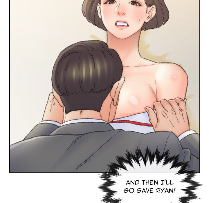 Old Friend - Chapter 49 [photo 17] - MangaPorn