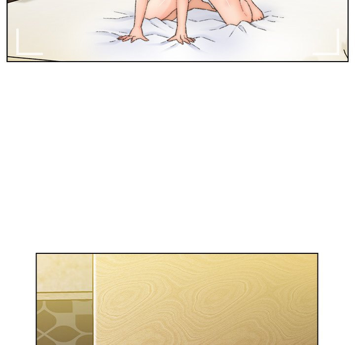 Old Friend - Chapter 49 [photo 19] - MangaPorn