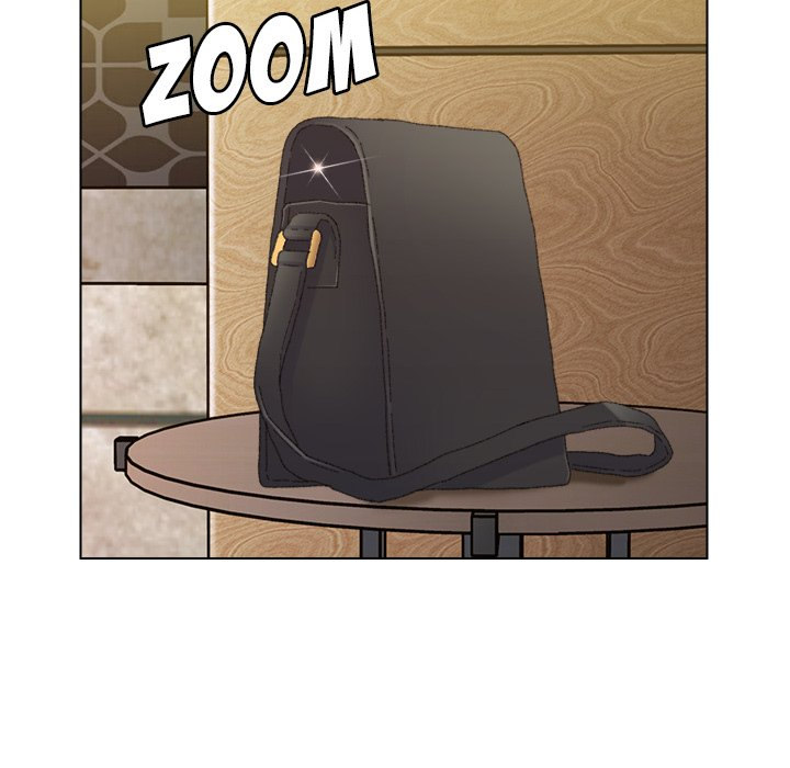 Old Friend - Chapter 49 [photo 20] - MangaPorn