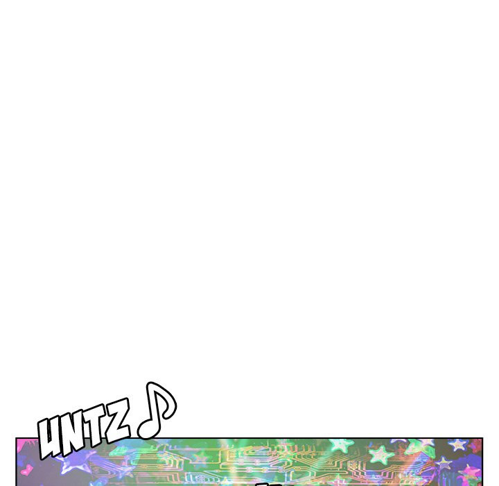 Old Friend - Chapter 49 [photo 23] - MangaPorn