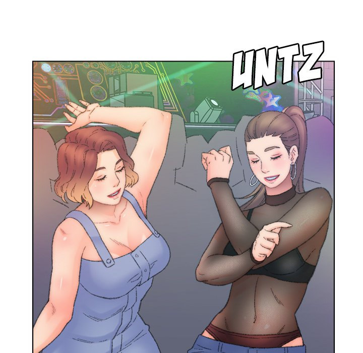 Old Friend - Chapter 49 [photo 25] - MangaPorn