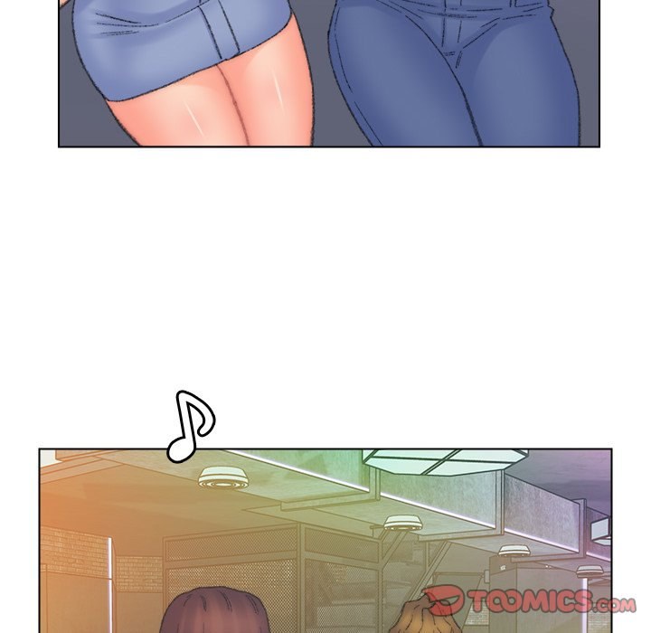 Old Friend - Chapter 49 [photo 26] - MangaPorn