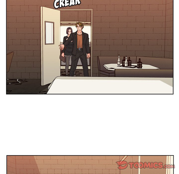 Old Friend - Chapter 49 [photo 30] - MangaPorn