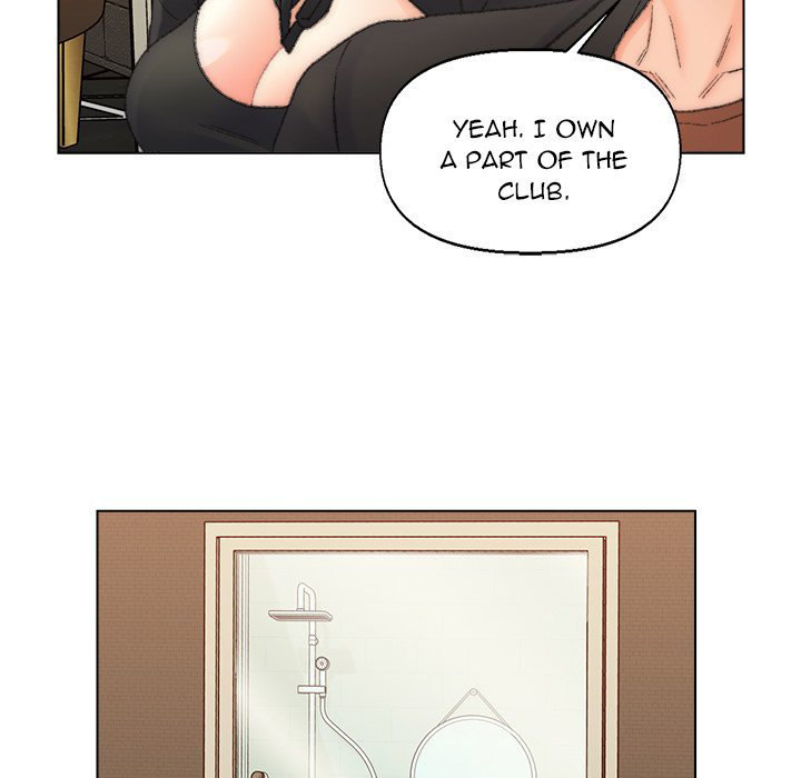 Old Friend - Chapter 49 [photo 33] - MangaPorn