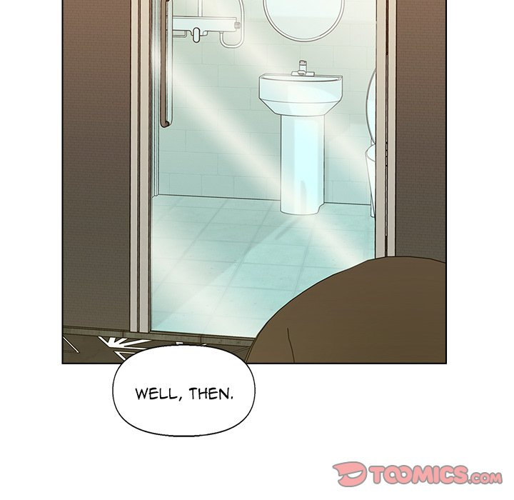 Old Friend - Chapter 49 [photo 34] - MangaPorn