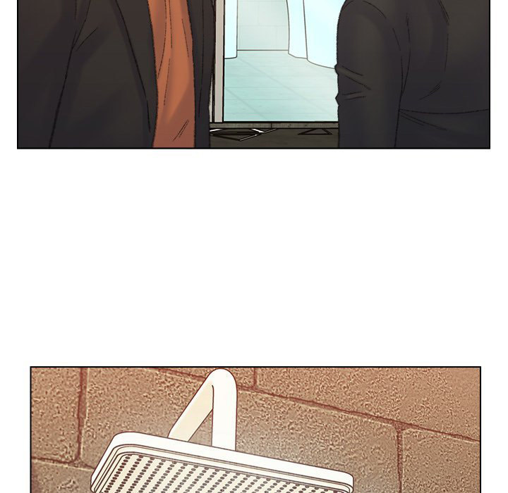 Old Friend - Chapter 49 [photo 36] - MangaPorn