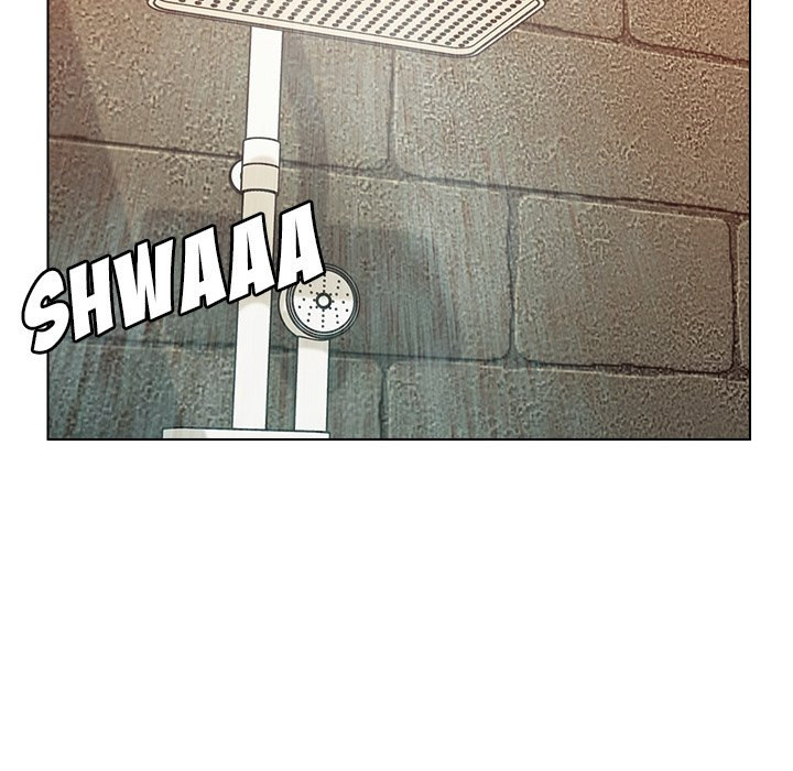 Old Friend - Chapter 49 [photo 37] - MangaPorn