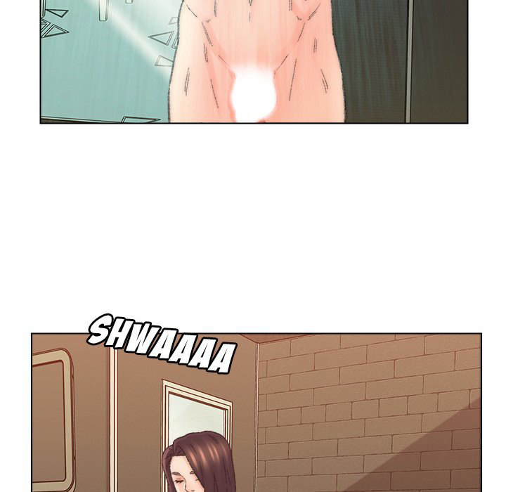 Old Friend - Chapter 49 [photo 39] - MangaPorn