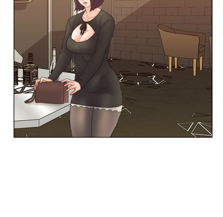 Old Friend - Chapter 49 [photo 40] - MangaPorn