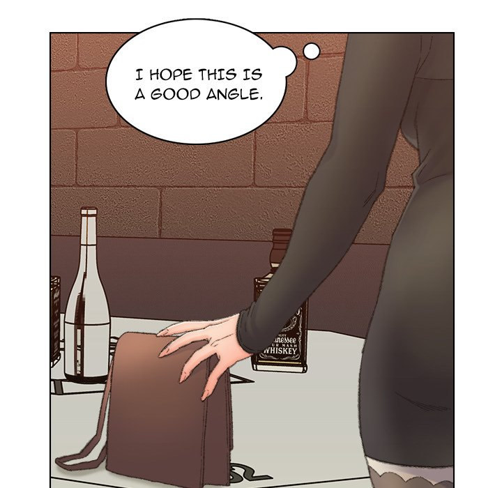 Old Friend - Chapter 49 [photo 41] - MangaPorn