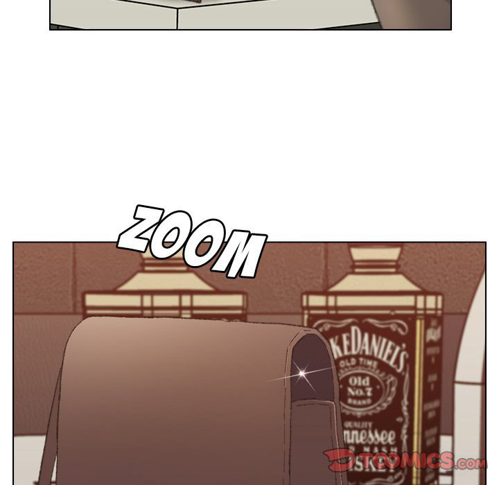 Old Friend - Chapter 49 [photo 42] - MangaPorn