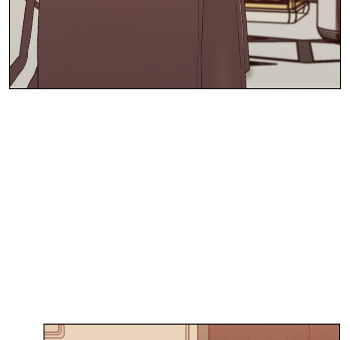 Old Friend - Chapter 49 [photo 43] - MangaPorn