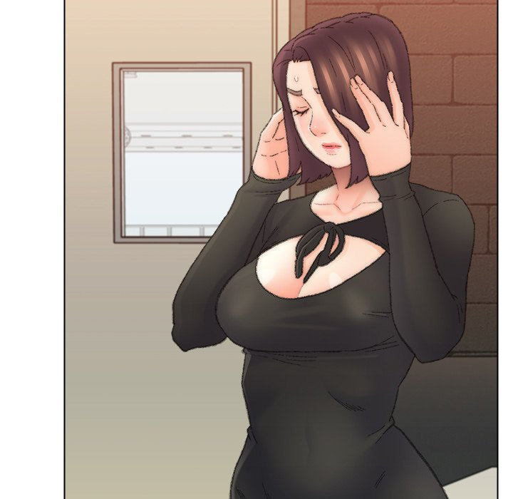 Old Friend - Chapter 49 [photo 44] - MangaPorn