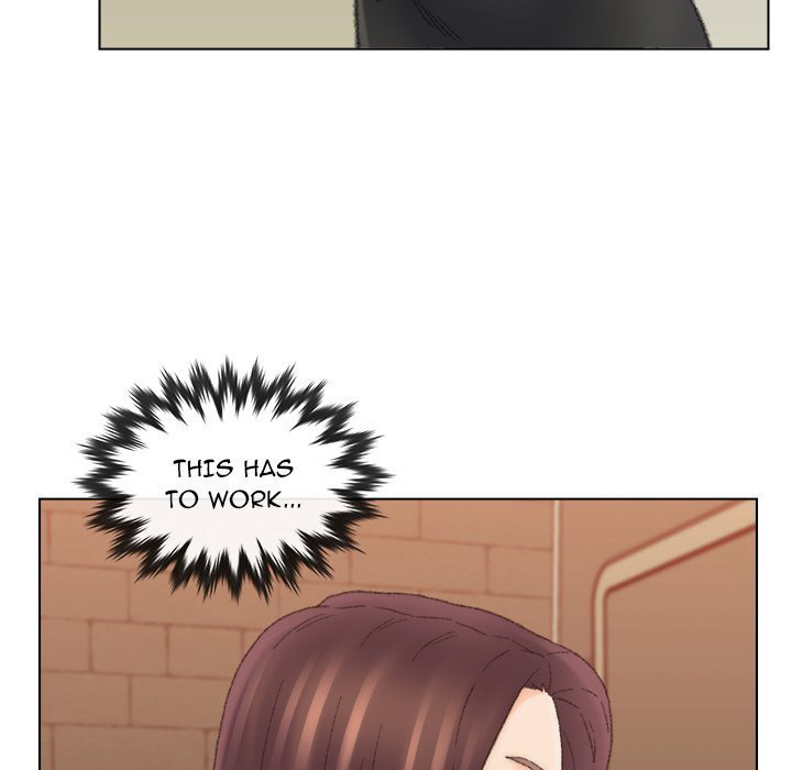 Old Friend - Chapter 49 [photo 45] - MangaPorn