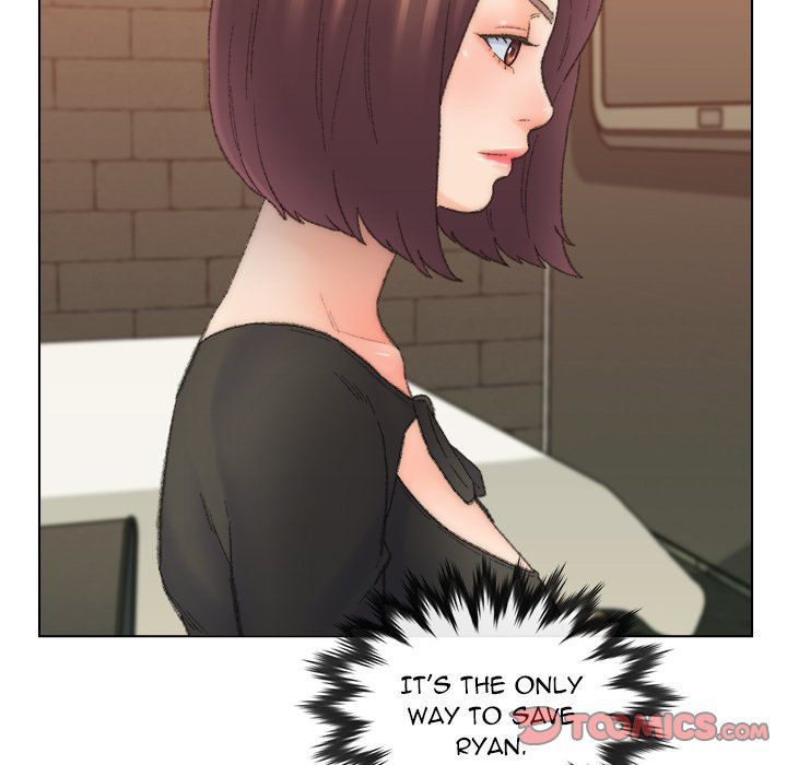 Old Friend - Chapter 49 [photo 46] - MangaPorn