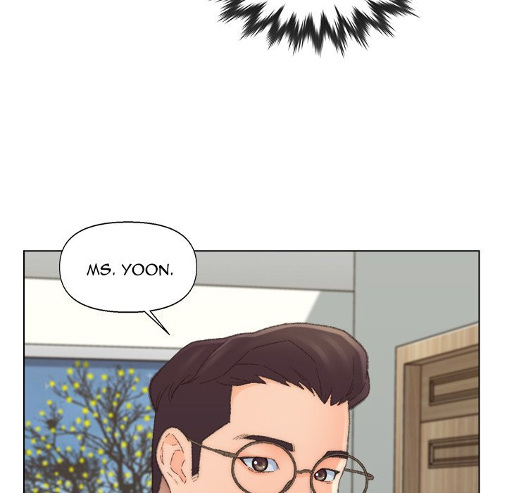 Old Friend - Chapter 49 [photo 47] - MangaPorn