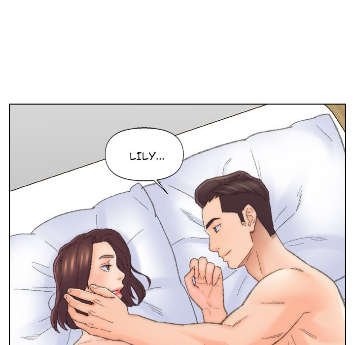 Old Friend - Chapter 49 [photo 49] - MangaPorn