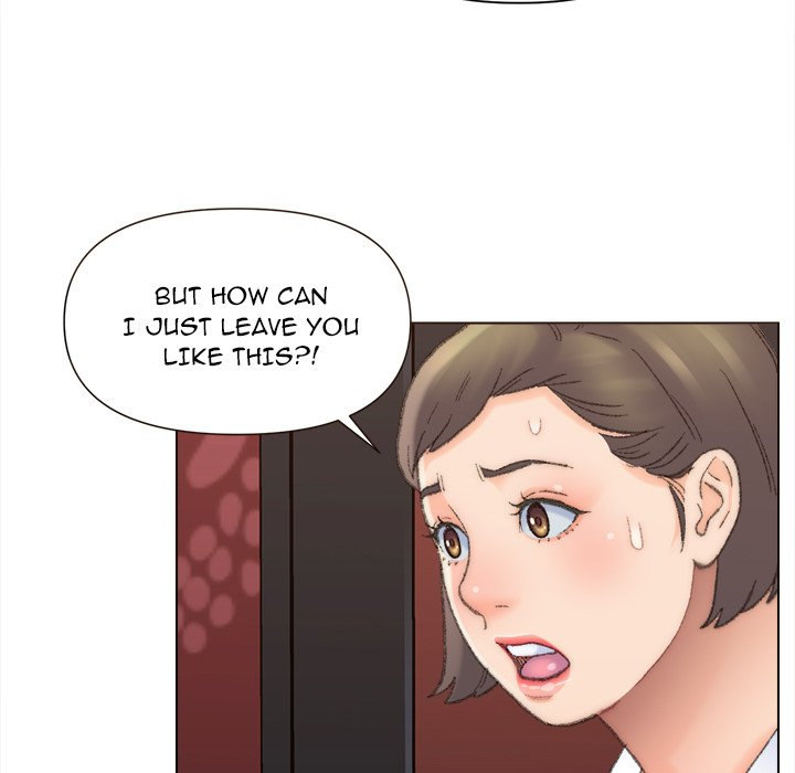 Old Friend - Chapter 49 [photo 5] - MangaPorn