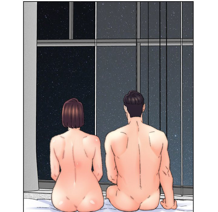 Old Friend - Chapter 49 [photo 51] - MangaPorn