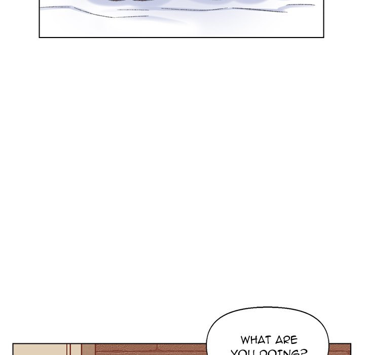 Old Friend - Chapter 49 [photo 52] - MangaPorn