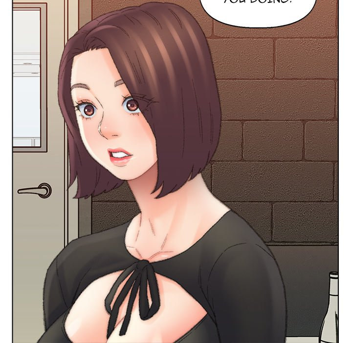 Old Friend - Chapter 49 [photo 53] - MangaPorn