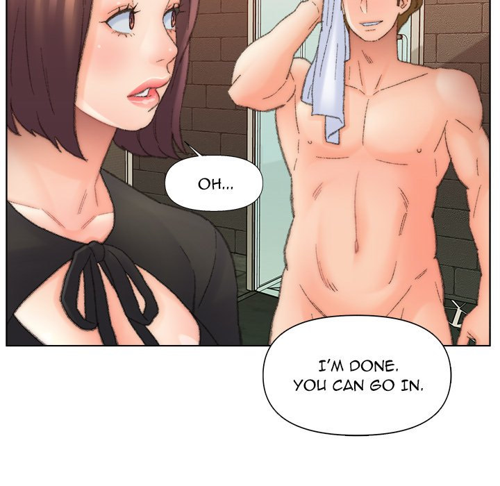 Old Friend - Chapter 49 [photo 55] - MangaPorn