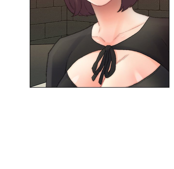 Old Friend - Chapter 49 [photo 57] - MangaPorn