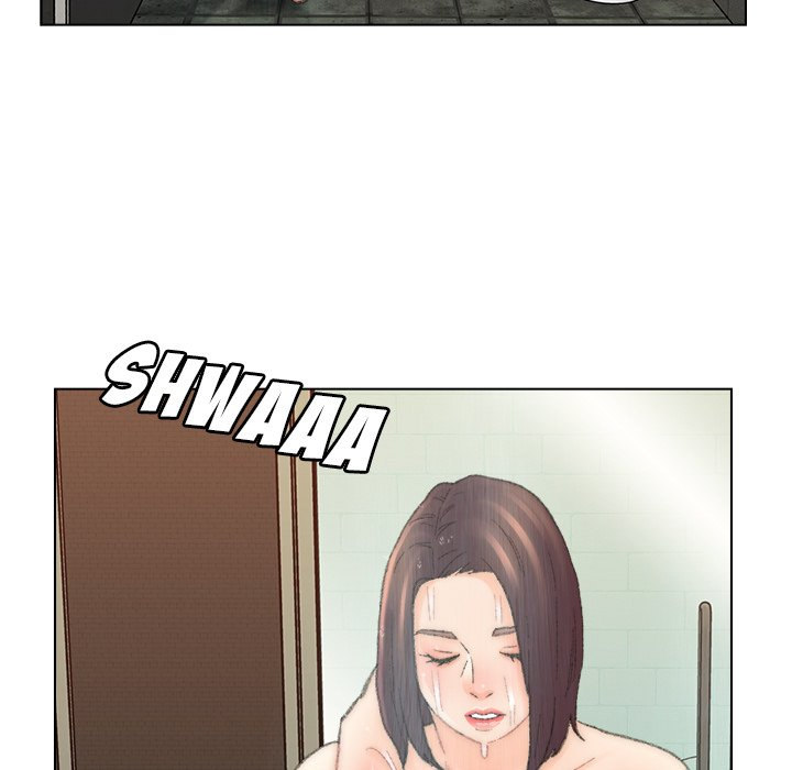 Old Friend - Chapter 49 [photo 59] - MangaPorn