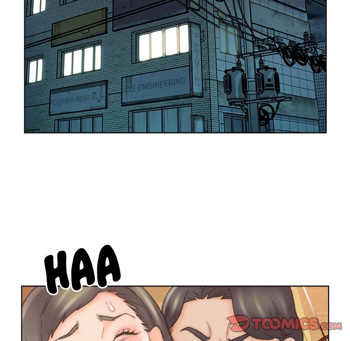 Old Friend - Chapter 49 [photo 62] - MangaPorn